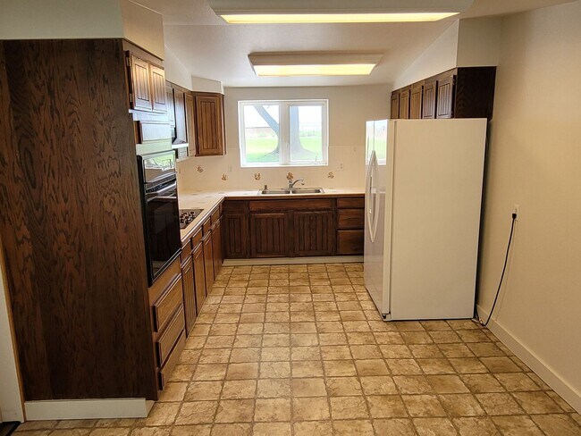 Foto del edificio - 4 Bedroom in the Country