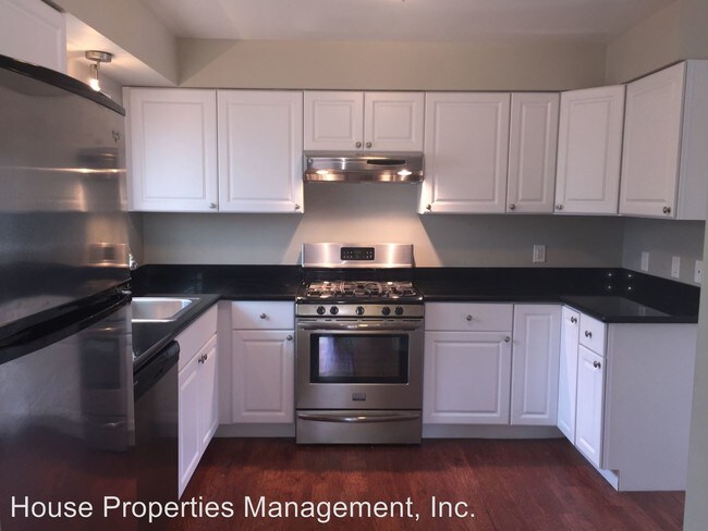 Building Photo - 971 Jackson St