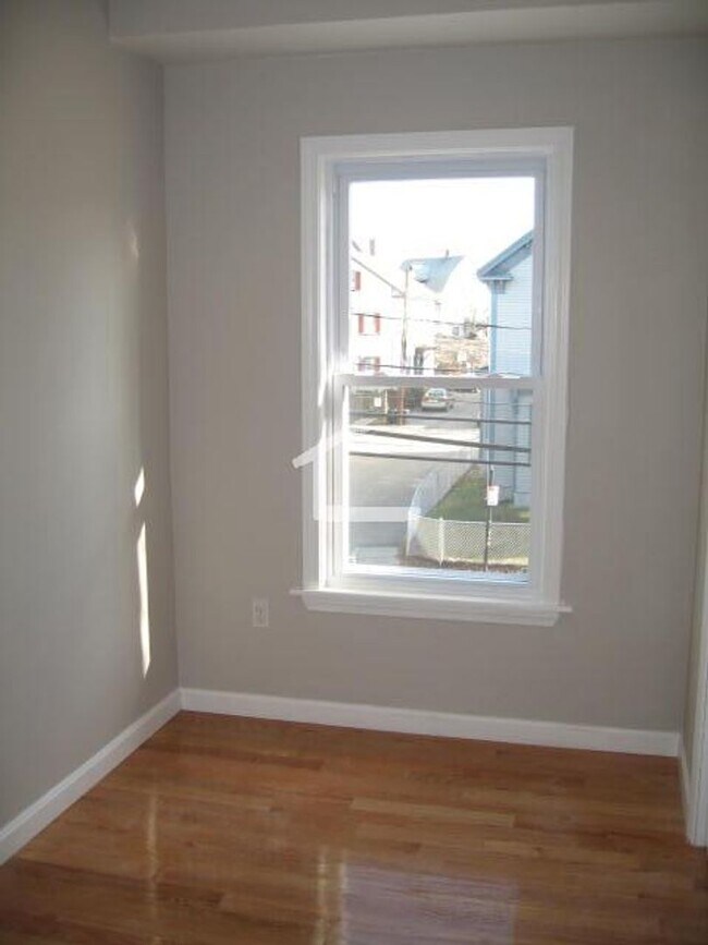 Foto del edificio - Allston 5 Bed House