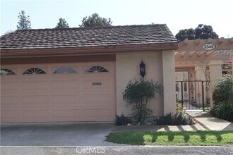 Building Photo - 3349 Bahia Blanca E