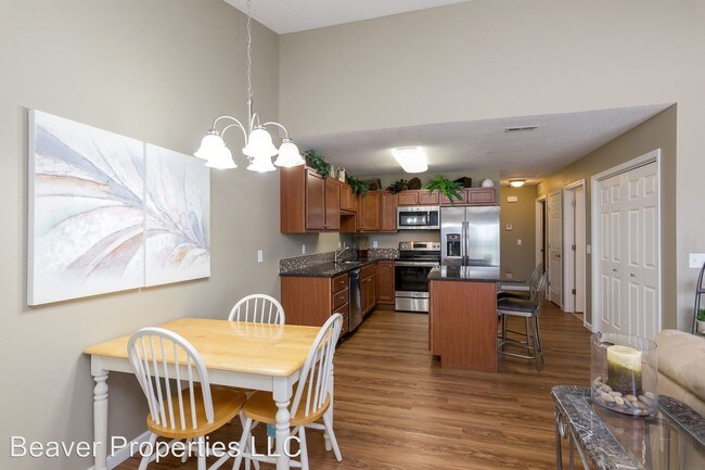 Foto del edificio - 2700 Valley West Drive