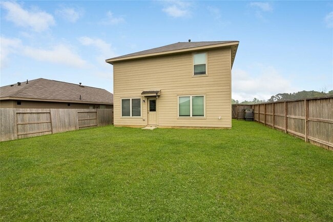 Building Photo - 3034 Twisted Myrtle Dr