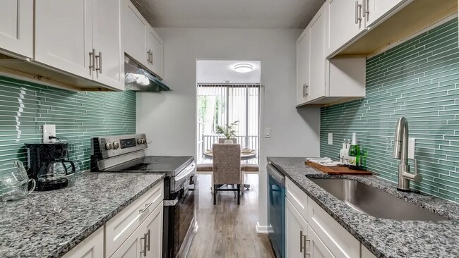 Foto del edificio - 4215 Chambers Rd