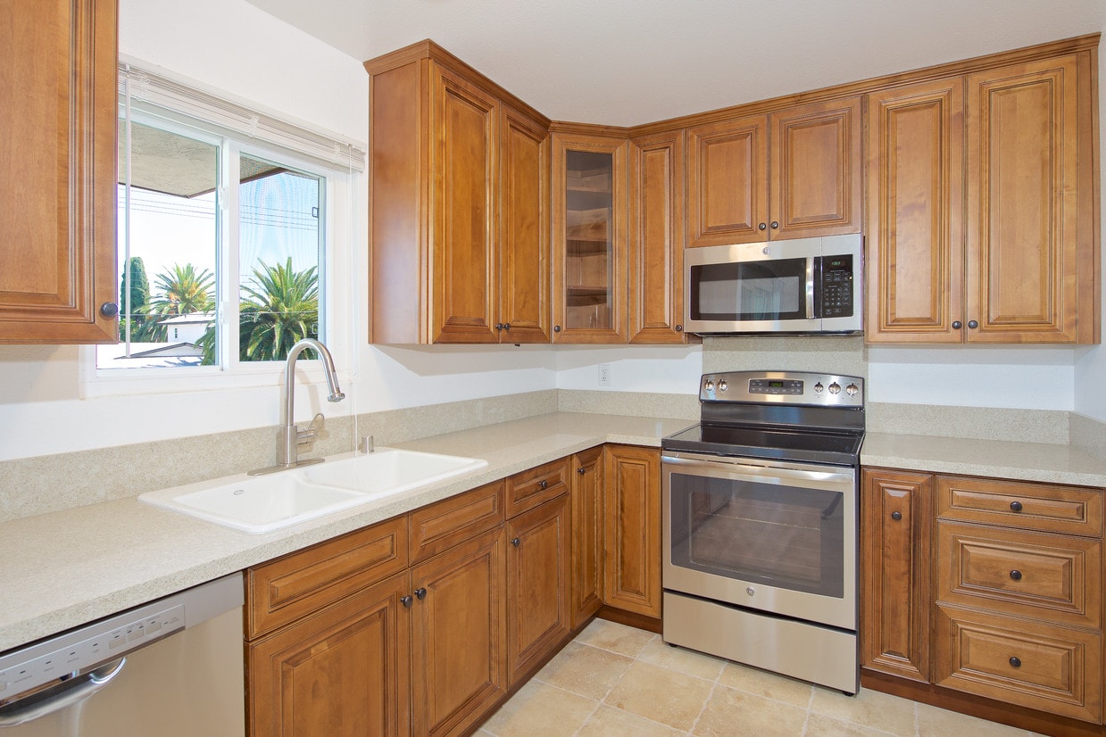 5550 Balboa Arms Dr