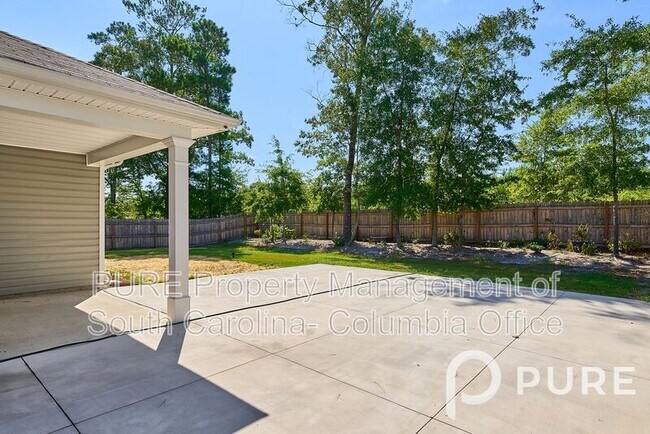 Foto del edificio - 173 Rippling Wy