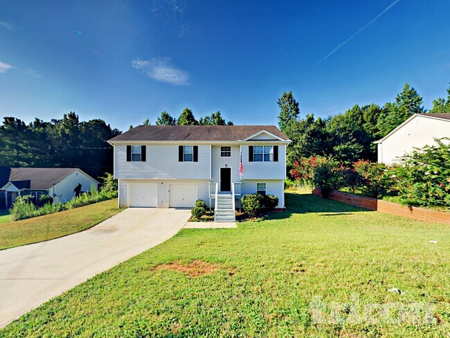 Foto del edificio - 160 Brighton Dr