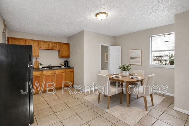 Foto del edificio - 1943 Hardee St