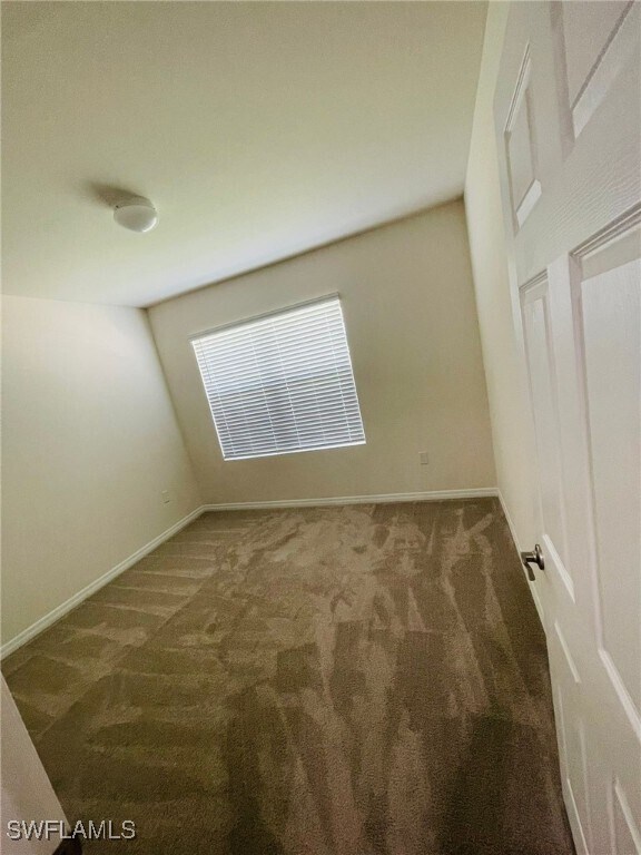 Foto del edificio - 2426 NW 19th Pl