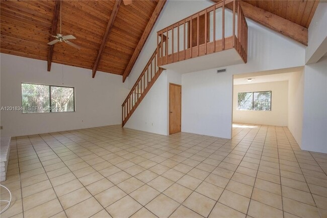Foto del edificio - 31020 SW 193rd Ave