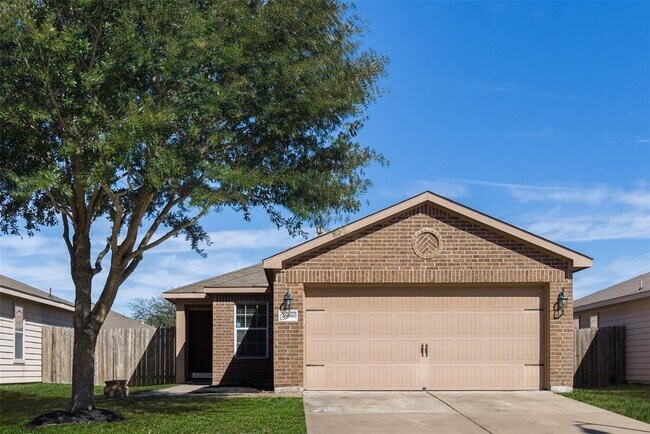 Foto del edificio - 26931 Wild Duck Ln