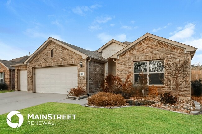 Building Photo - 131 Valiant Ridge Trail