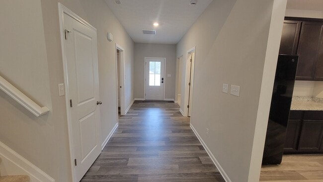 Foto del edificio - New 4-Bedroom Home in East Jefferson County – Over 2,000 Sq Ft!