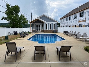 Building Photo - 28 Sugar Maple Ln