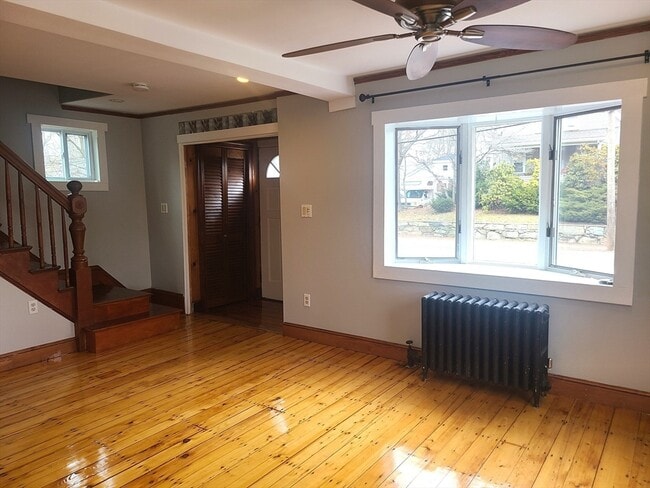 Building Photo - 30 South St