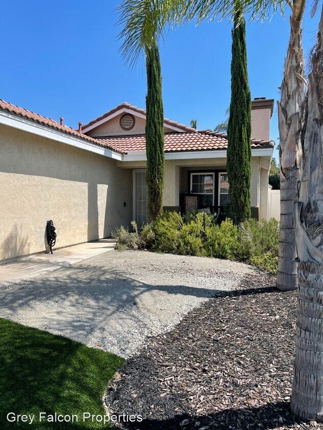 29 Houses for Rent in Temecula, CA Westside Rentals