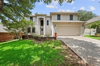 Building Photo - 5707 Marchmont Ln