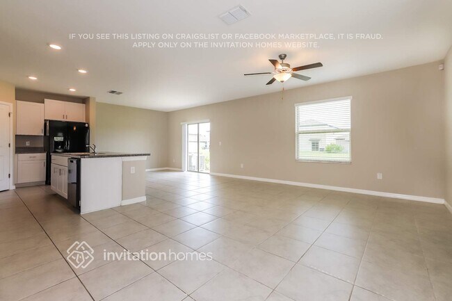Foto del edificio - 7216 Jenkins Vista Ct
