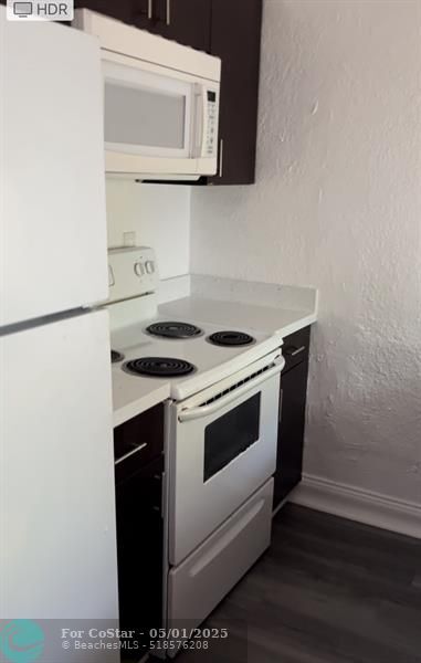 Foto del edificio - 3150 NW 3rd St