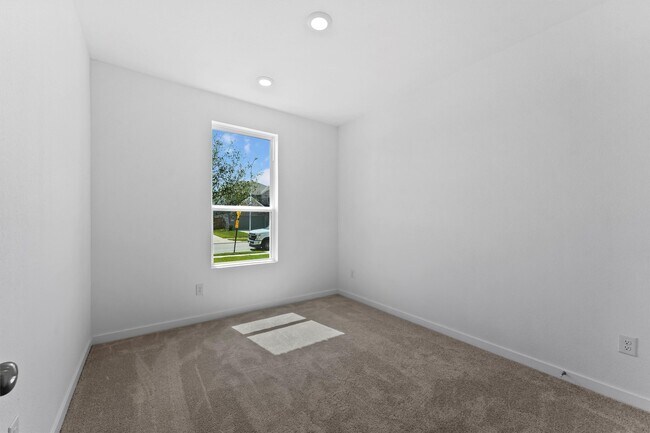 Building Photo - 26830 Nightingale Songs Dr