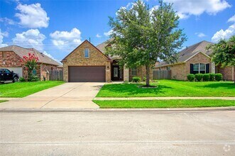 Building Photo - 9427 Harmony Lake Ln