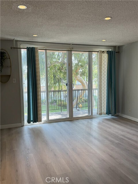 Foto del edificio - 805 Glenway Dr