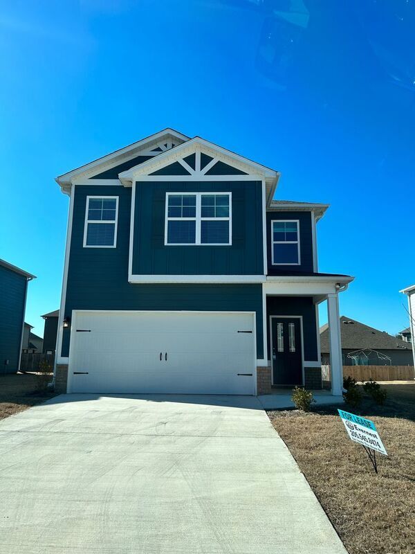 5587 Cheshire Cove Pl, McCalla, AL 35111 House Rental in McCalla, AL