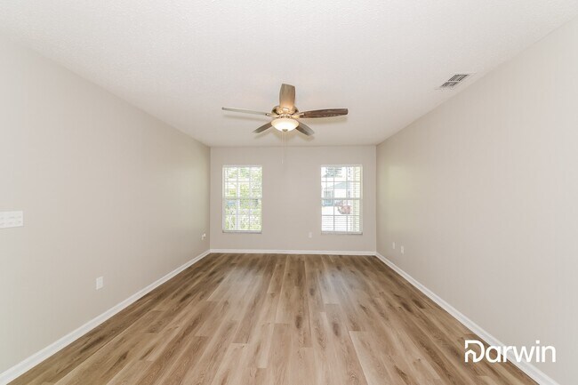 Building Photo - 4208 38th St W