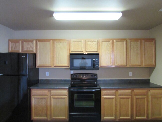 Building Photo - 16583 Hunters Ridge Ln