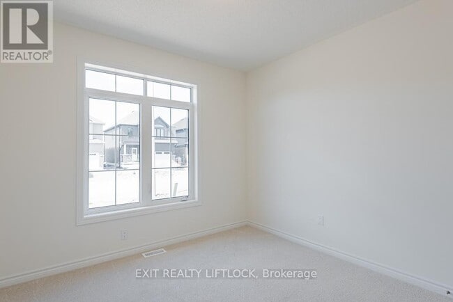 Building Photo - 53 Hillcroft Wy