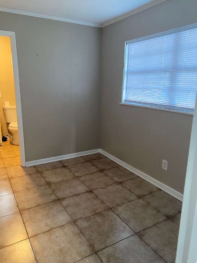 Foto del edificio - 3 /2 Single Family Home fenced yard
