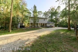 Primary Photo - 3 br, 2 bath House - 12386 Aladdin Rd