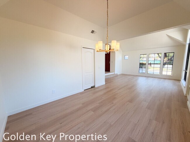 Foto del edificio - Beautiful home in Desirable Carlsbad Neighborhood!