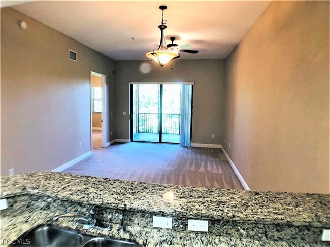 Building Photo - 13651 Julias Way