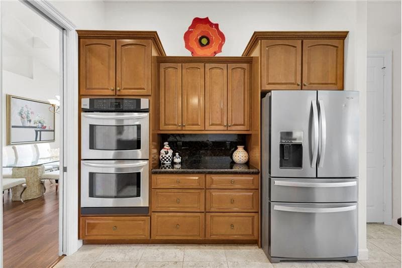 Foto principal - 4754 130th Ave N