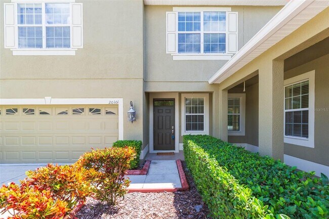 Building Photo - 20101 Oakflower Ave