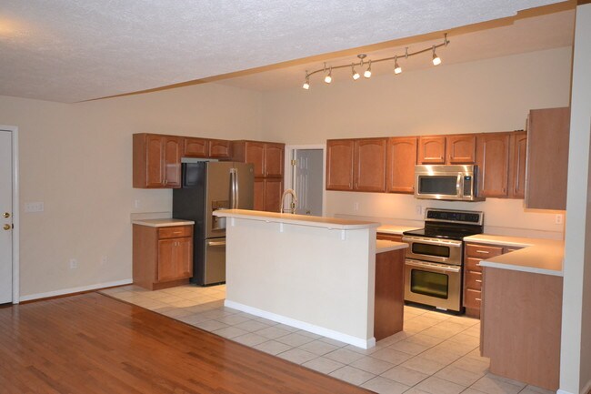 Building Photo - 112 French Mill Trail