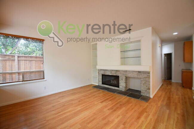 Foto del edificio - Rancho Peñasquitos |Top-Rated Poway Unified School District| Easy access to CA-56 & I-15| Conveni...