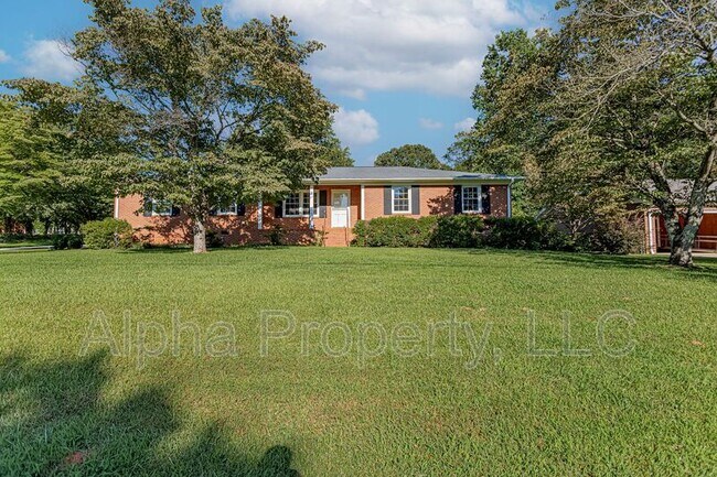 Photo - 22 Skyline Way House