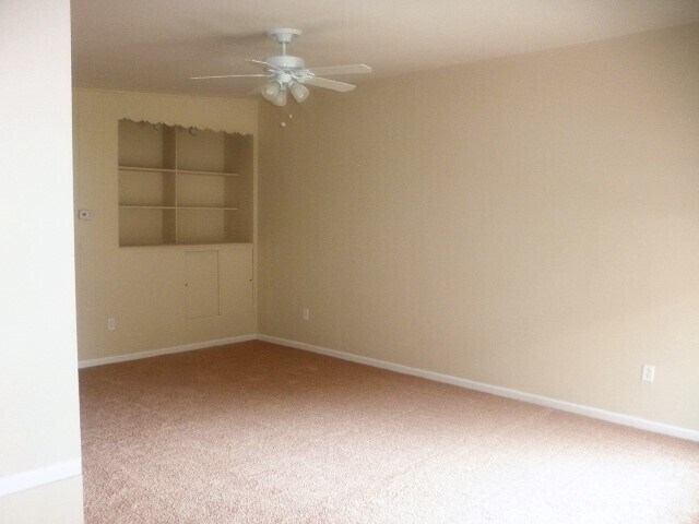 Foto del edificio - 1206 Brixton Rd