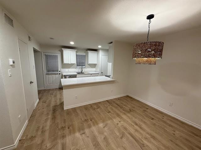 Building Photo - 2400 Jupiter Rd