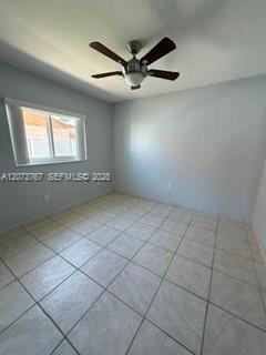 Foto del edificio - 435 SW 95th Ct