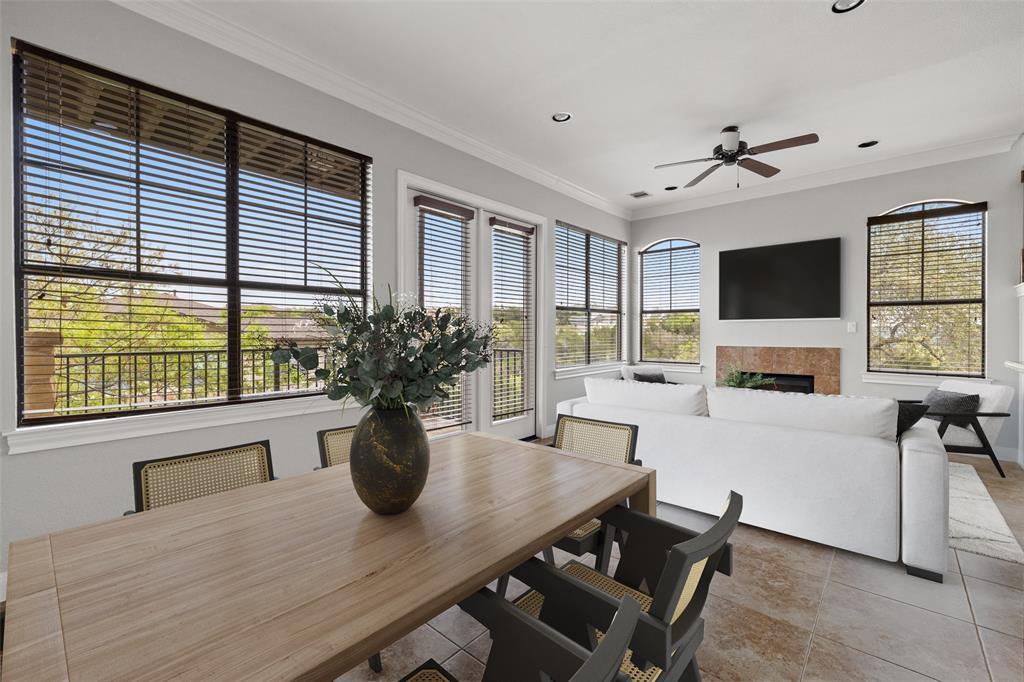 Foto principal - 4000 Ranch to Market Rd 620