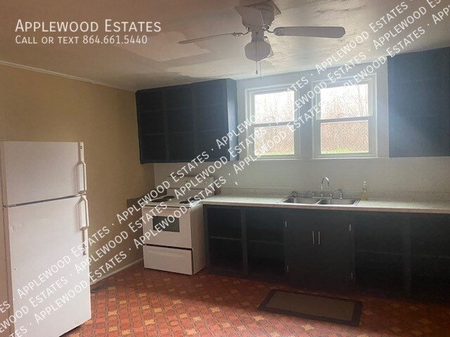 Foto del edificio - 540 S 284-