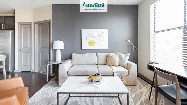 Building Photo - 5039 Hamilton Wolfe Rd