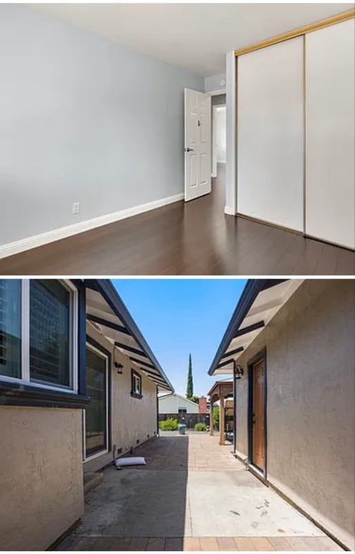 Building Photo - 5512 Pamplona Ct