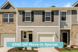 Building Photo - 108 N Chubb Rdg