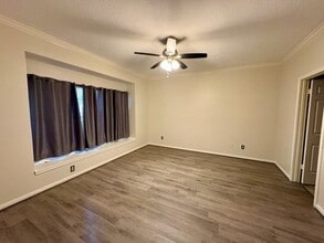 Building Photo - 3214 Explorer Cove