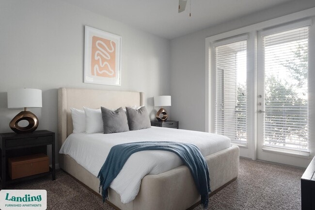 Foto del edificio - 4300 Cromwell Dr