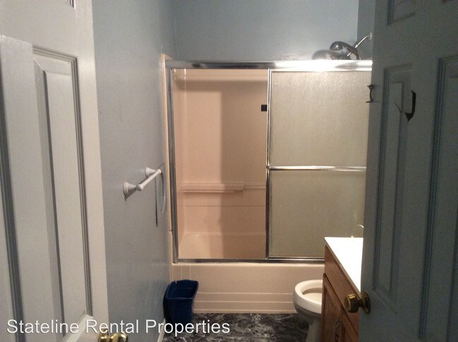 Foto del edificio - 4 br, 2 bath House - 3321 18th St