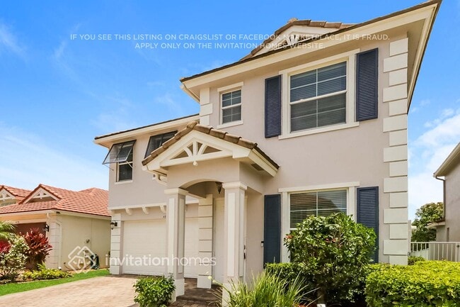 Building Photo - 486 Belle Grove Ln
